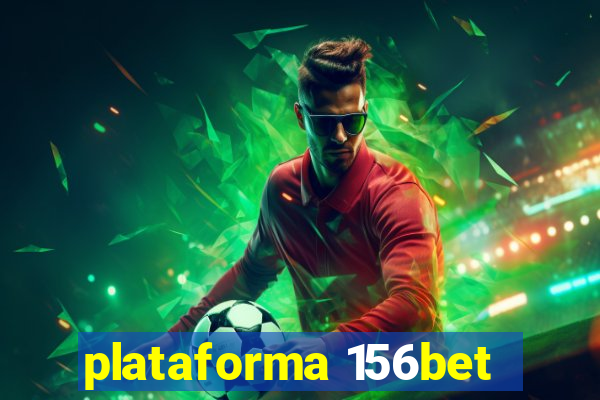 plataforma 156bet
